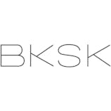 BKSK Architects, LLP