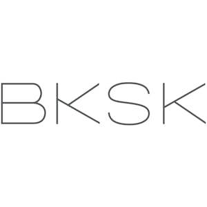 BKSK Architects, LLP is hiring a Marketing and Communications Coordinator in New York, NY, US - Archinect