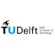 Technische Universiteit Delft (TU Delft)