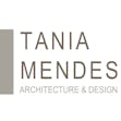 Tania Mendes