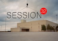 Archinect Sessions #32 - For in that death of malls, what dreams may come?