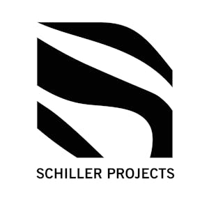 Schiller Projects seeking Intermediate Architect  in New York, NY, US