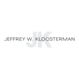 Jeffrey Kloosterman