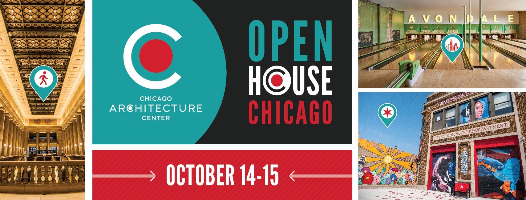 IIT Studio Final Reviews and Annual Open House – CTBUH