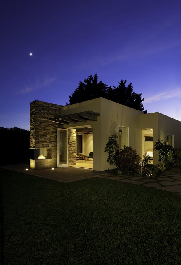 classic + modern style | large estate property ocean & mountain view home above the pacific coast.