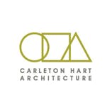 Carleton Hart Architecture PC