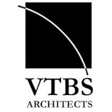Architect - Senior Technical / Construction Administration