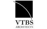 Architect - Intermediate Technical / Construction Administration 