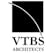 Van Tilburg, Banvard & Soderbergh (VTBS Architects)