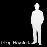 Greg Hayslett