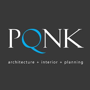 PQNK seeking Junior Designer in Los Angeles, CA, US