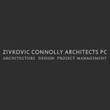 Zivkovic Connolly Architects