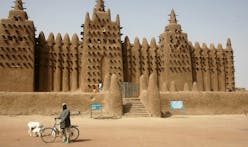 International Criminal Court hears first case of cultural destruction as war crimes