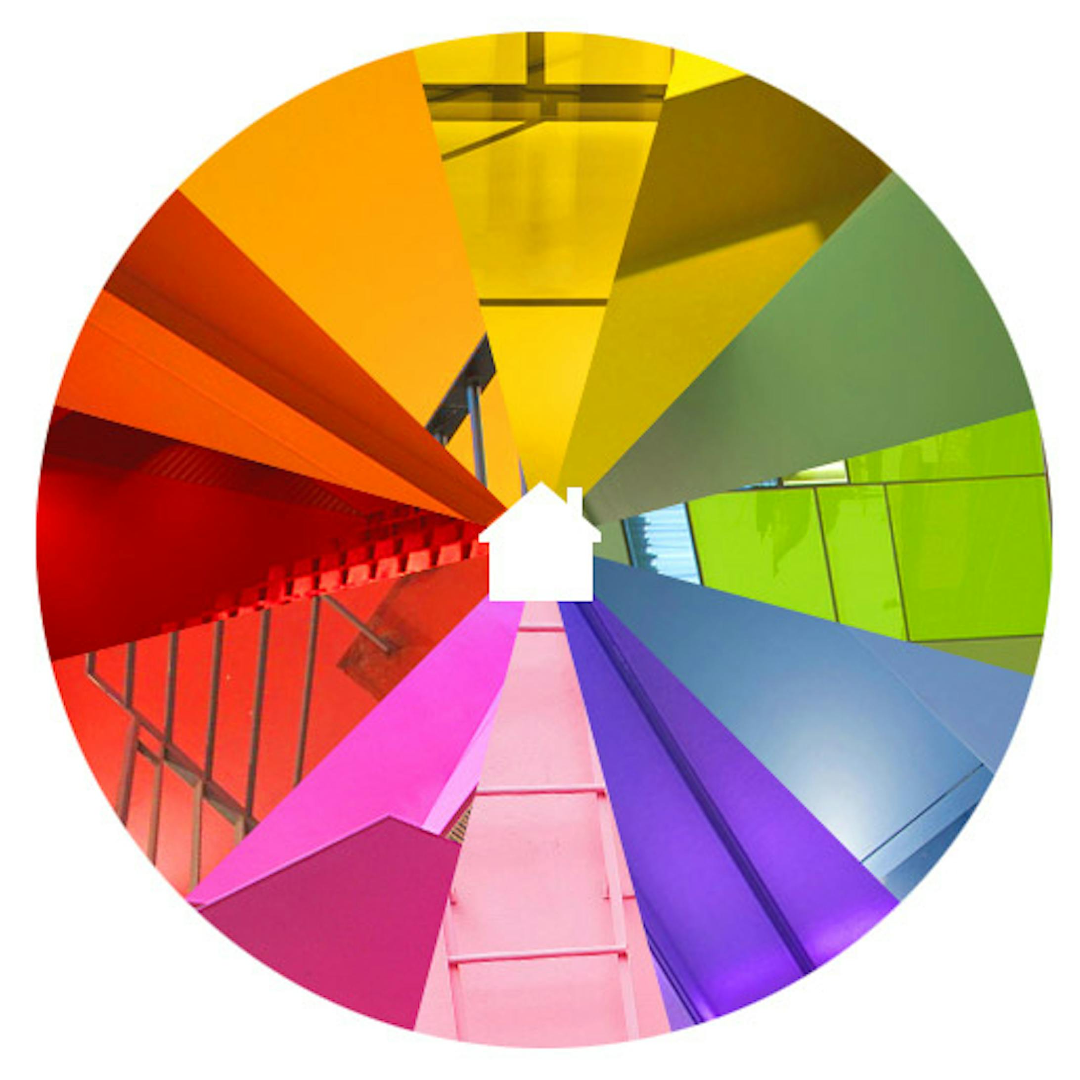 Проект цветной. Проект цветового. Разноцветные истории. Цветовое колесо для интерьера. Цветной проект.