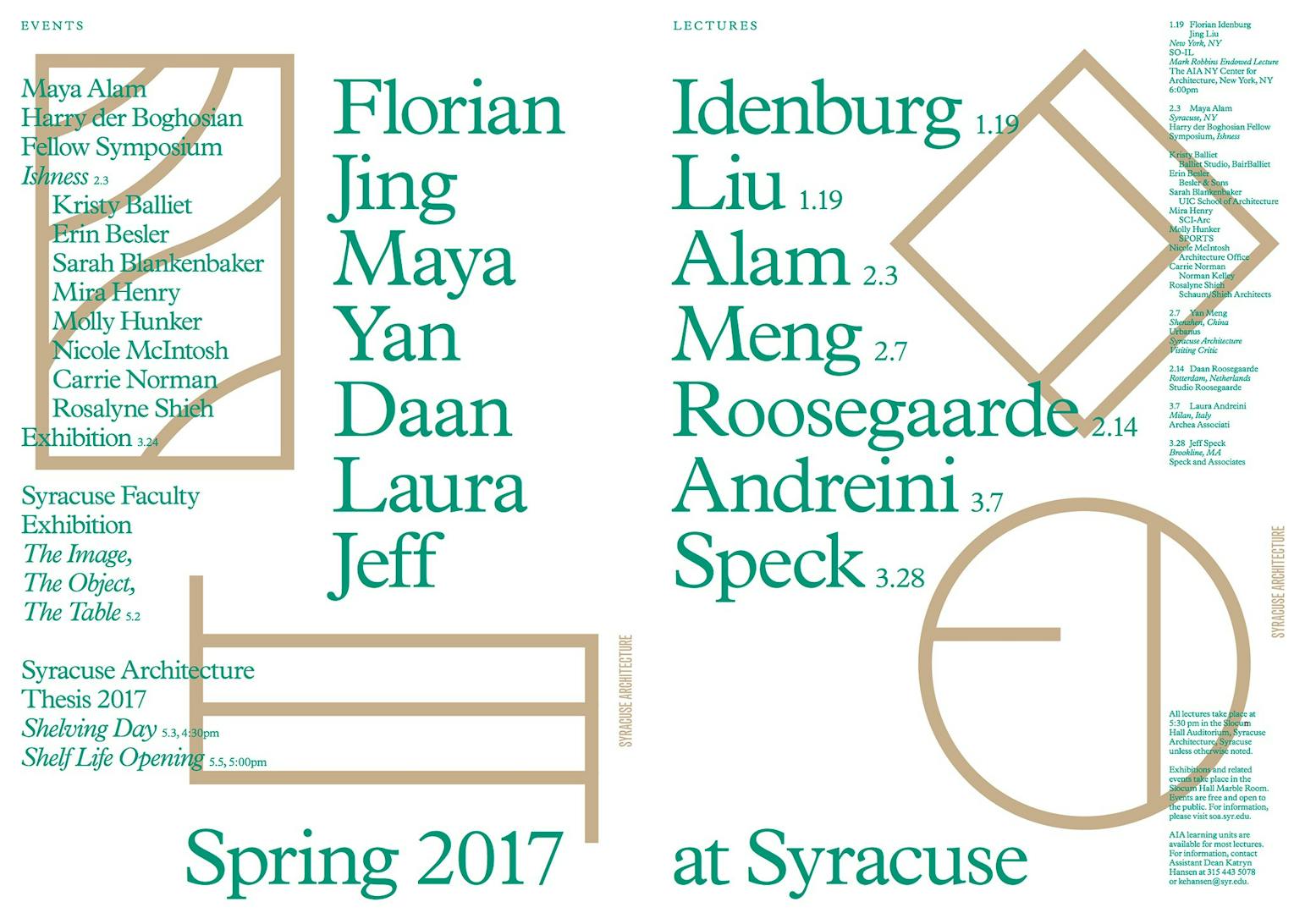 get-lectured-syracuse-university-spring-17-news-archinect