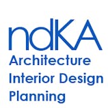 Junior Architect / Architectural Designer