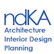 NDKazalas Architecture PC