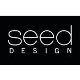 Seed Design Inc