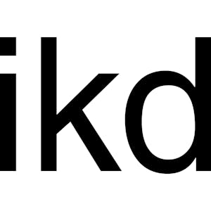ikd seeking Project Manager/Architectural Designer  in Boston, MA, US
