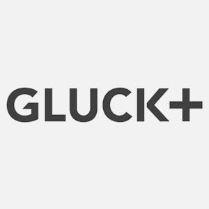 GLUCK+ (formerly Peter Gluck and Partners Architects) seeking Entry Level Position in New York, NY, US