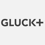 GLUCK+ (formerly Peter Gluck and Partners Architects)