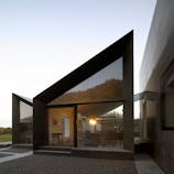 Niall Mclaughlin Architects