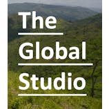 The Global Studio