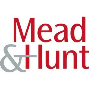 Mead & Hunt, Inc. seeking Experienced Project Architect in Dallas, TX, US