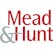 Mead & Hunt, Inc.