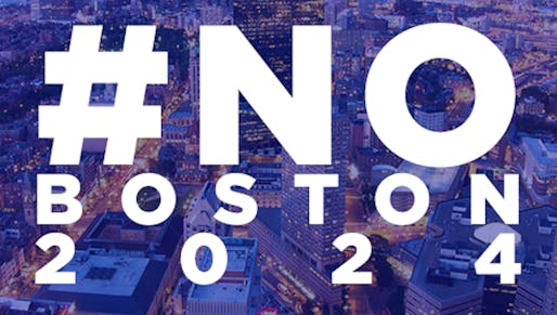 Image via "No Boston 2024" Facebook page.