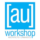 [au]workshop architects + urbanists
