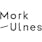 Mork Ulnes Architects