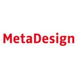 MetaDesign China Limited