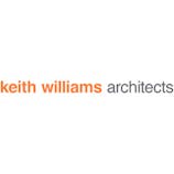Keith Williams Architects