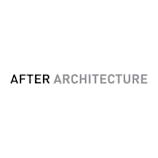 After Architecture, LLC