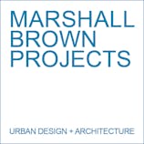 Marshall Brown Projects