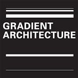 Gradient Architecture Studio