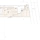 Floor plan, basement (Image: Playa Architects)