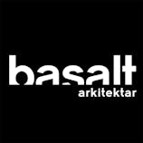 BASALT Architects