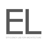 Efficiency Lab for Architecture PLLC