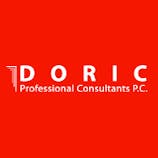 Doric Engineering Consultant P.C.