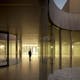 Rehabilitation of former Prison of Palencia as Cultural Civic Center in Palencia, Spain by EXIT ARCHITECTS