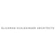 Glickman Schlesinger Architects