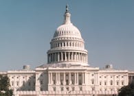 United States Capitol - Historic Preservation