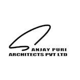 Sanjay Puri Architects