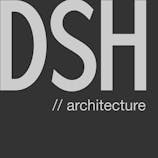 DSH // architecture