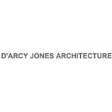D'Arcy Jones Design Inc