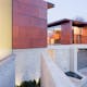 Mixed - Use Building of the year award: Steven Holl Architects with Daeyang Gallery & House, South Korea 