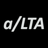a/LTA architectes