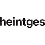 Heintges Consulting Architects & Engineers P.C.